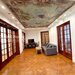Interwar Building - Cismigiu Garden | 165 SQM | Circular 6-Room Apartment 