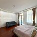 Interwar Building - Cismigiu Garden | 165 SQM | Circular 6-Room Apartment 