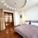 Interwar Building - Cismigiu Garden | 165 SQM | Circular 6-Room Apartment 